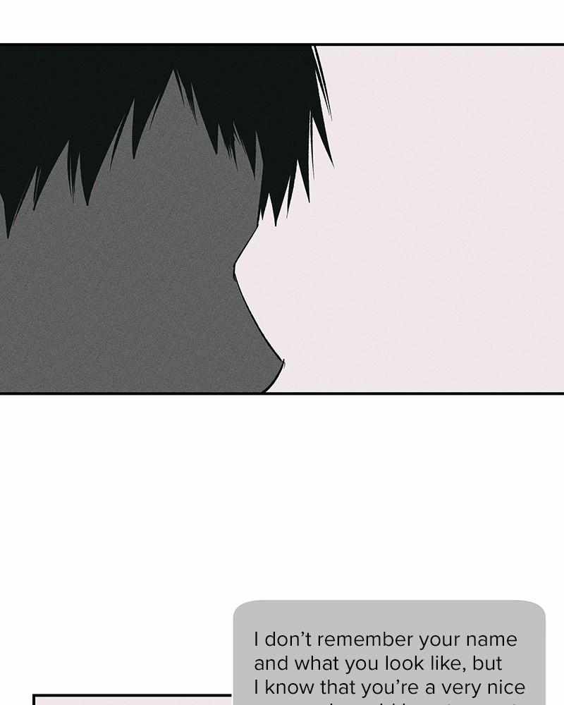 The Saviour's Time Chapter 54 30